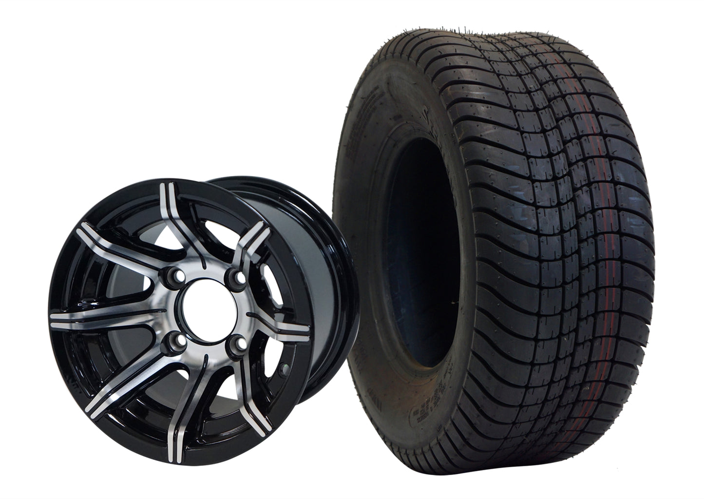 https://dealers.steelenggolfcart.com/wp-content/uploads/2022/03/WH1012-TR1012.jpg