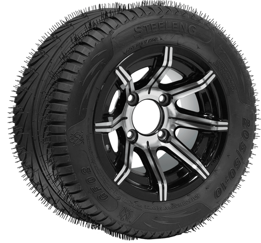 https://dealers.steelenggolfcart.com/wp-content/uploads/2024/01/WH1012-TR1080-Spider-MB.png