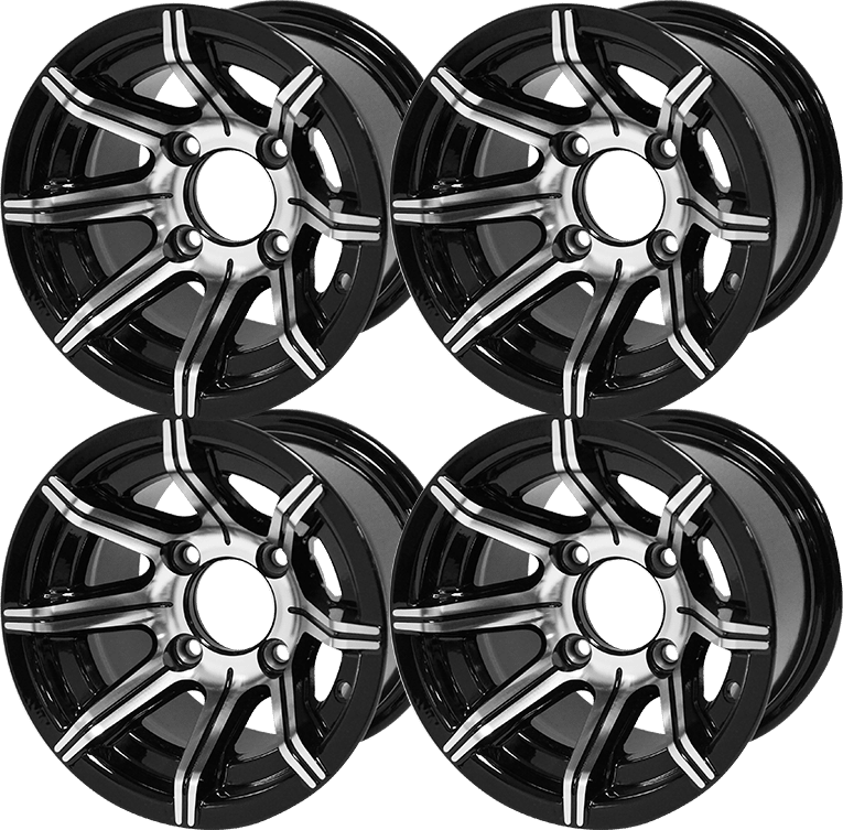 https://dealers.steelenggolfcart.com/wp-content/uploads/2022/03/WH1012-set-of-4-Spider-Machined-Black.png