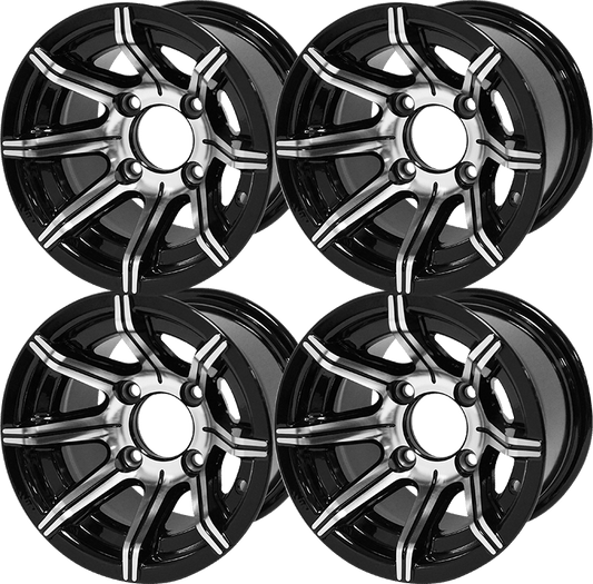 https://dealers.steelenggolfcart.com/wp-content/uploads/2022/03/WH1012-set-of-4-Spider-Machined-Black.png