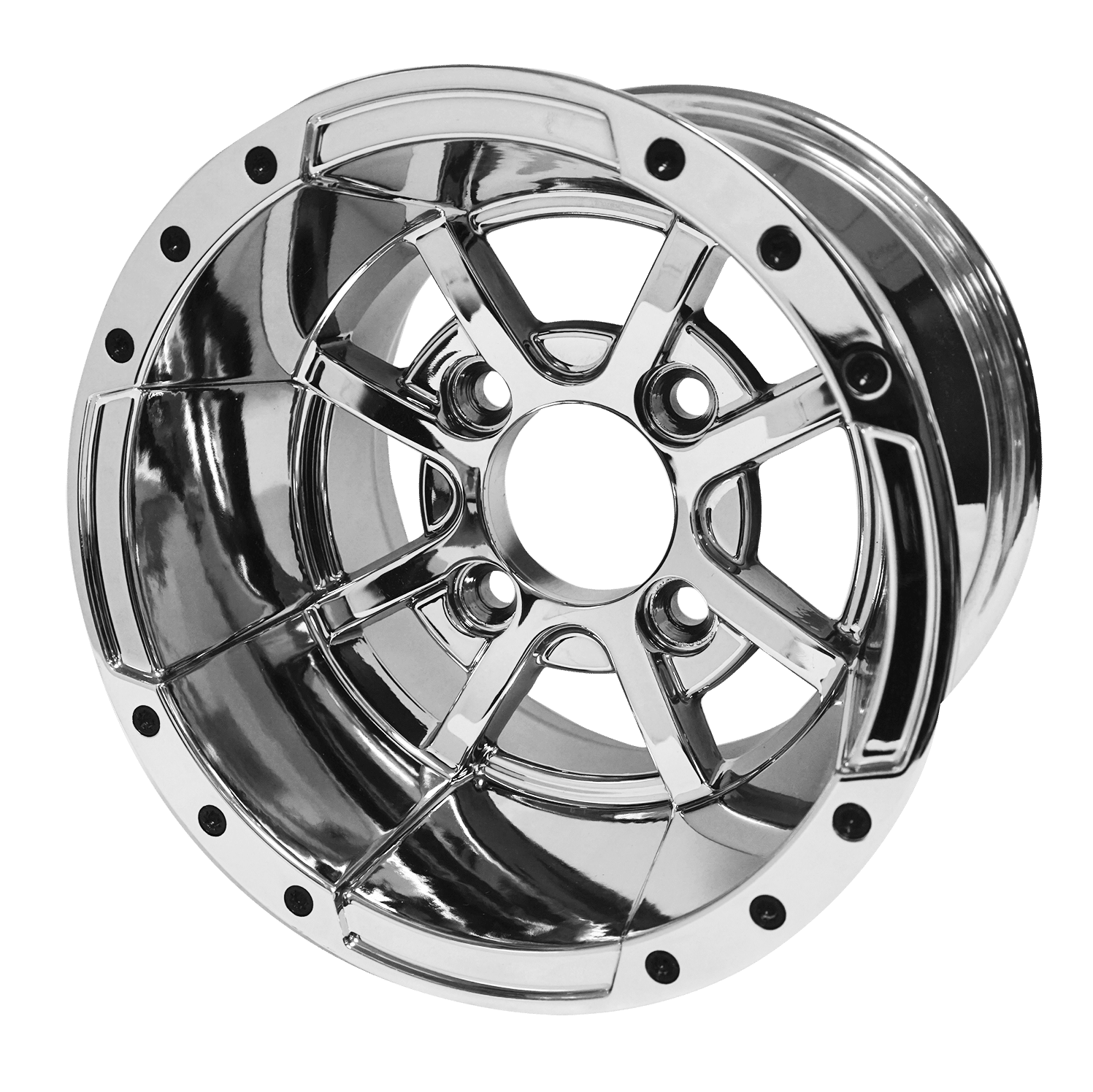 https://dealers.steelenggolfcart.com/wp-content/uploads/2022/03/WH1013-Storm-Trooper-Chrome.png