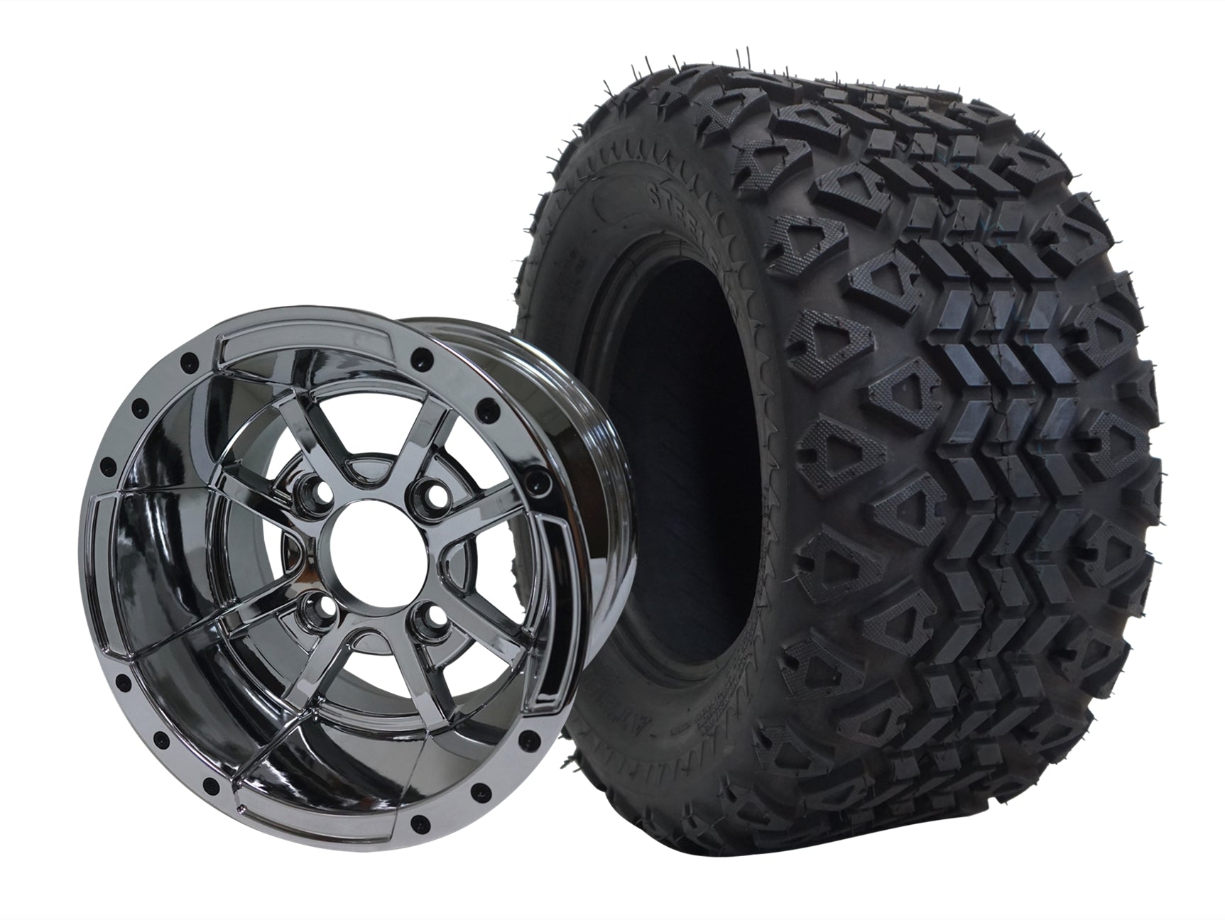 https://dealers.steelenggolfcart.com/wp-content/uploads/2022/03/WH1013-TR1007.jpg