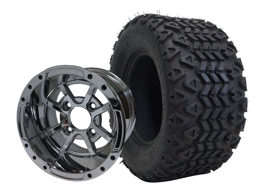 https://dealers.steelenggolfcart.com/wp-content/uploads/2022/03/WH1013-TR1007.jpg
