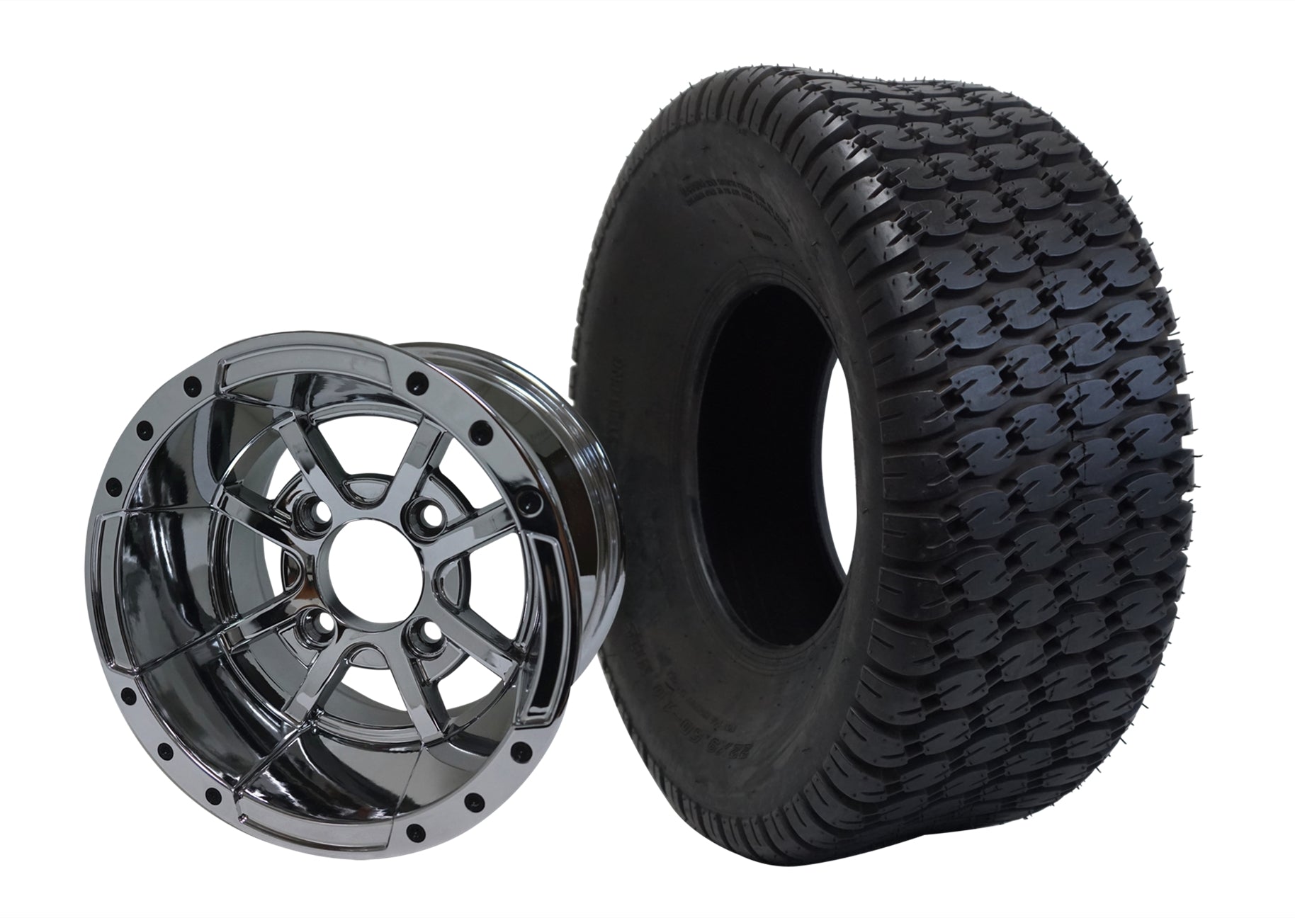 https://dealers.steelenggolfcart.com/wp-content/uploads/2022/03/WH1013-TR1009.jpg