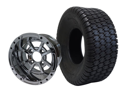 https://dealers.steelenggolfcart.com/wp-content/uploads/2022/03/WH1013-TR1009.jpg