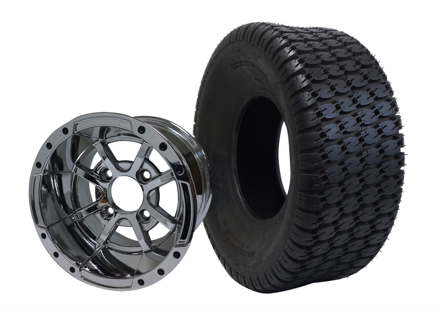 https://dealers.steelenggolfcart.com/wp-content/uploads/2022/03/WH1013-TR1009.jpg