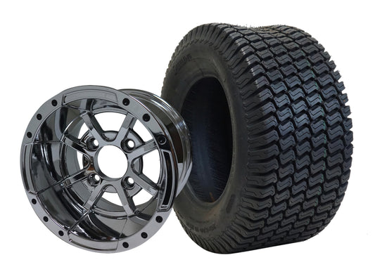 https://dealers.steelenggolfcart.com/wp-content/uploads/2022/03/WH1013-TR1010.jpg