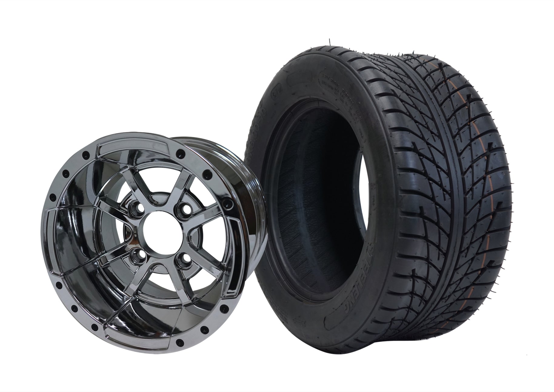 https://dealers.steelenggolfcart.com/wp-content/uploads/2022/03/WH1013-TR1011.jpg