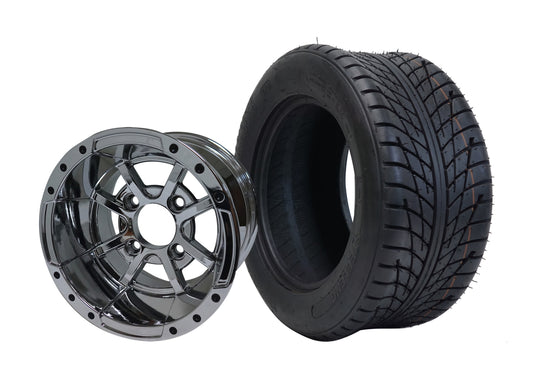 https://dealers.steelenggolfcart.com/wp-content/uploads/2022/03/WH1013-TR1011.jpg