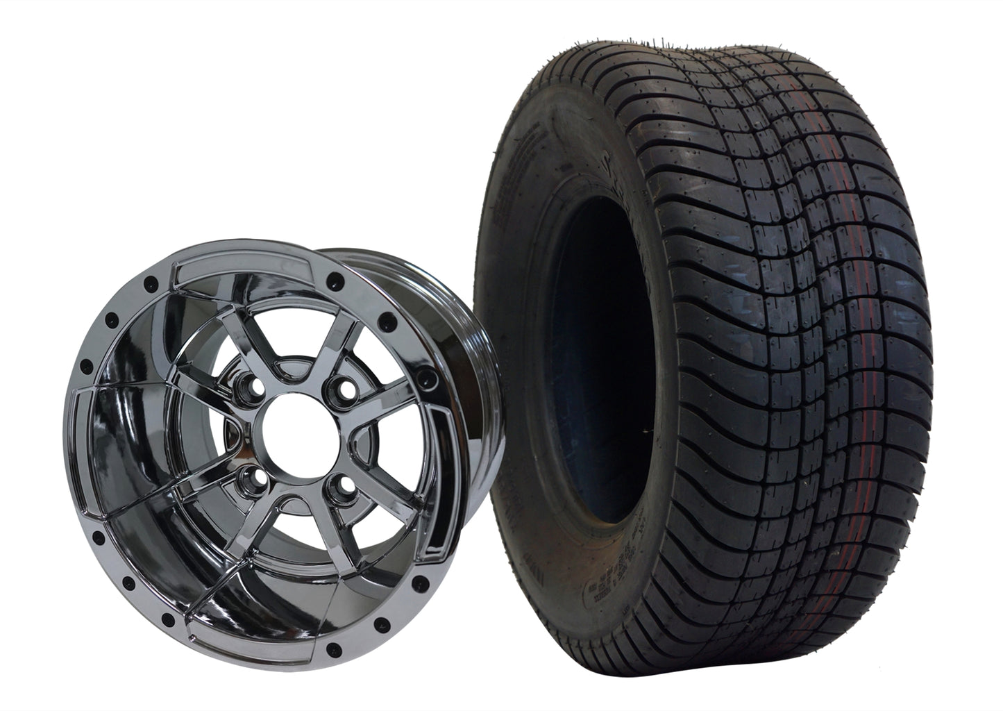 https://dealers.steelenggolfcart.com/wp-content/uploads/2022/03/WH1013-TR1012.jpg