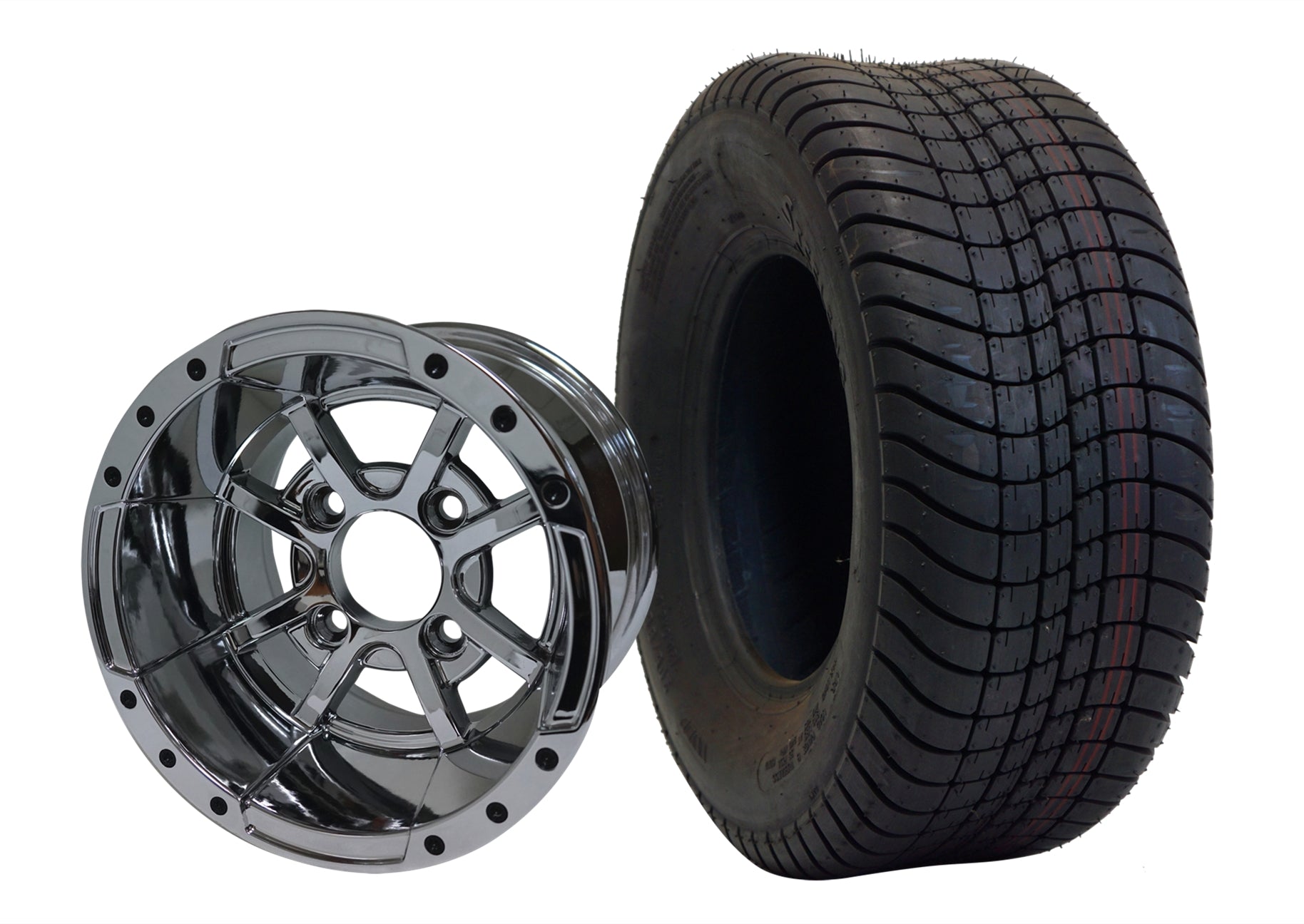 https://dealers.steelenggolfcart.com/wp-content/uploads/2022/03/WH1013-TR1012.jpg