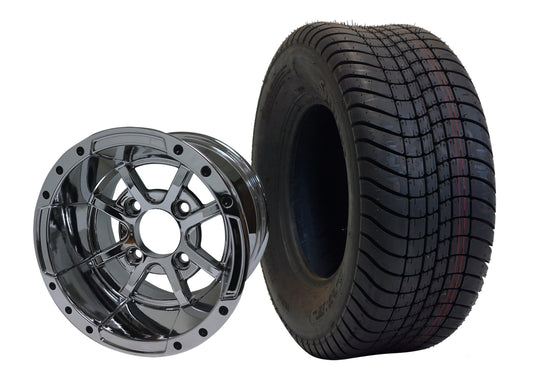 https://dealers.steelenggolfcart.com/wp-content/uploads/2022/03/WH1013-TR1012.jpg