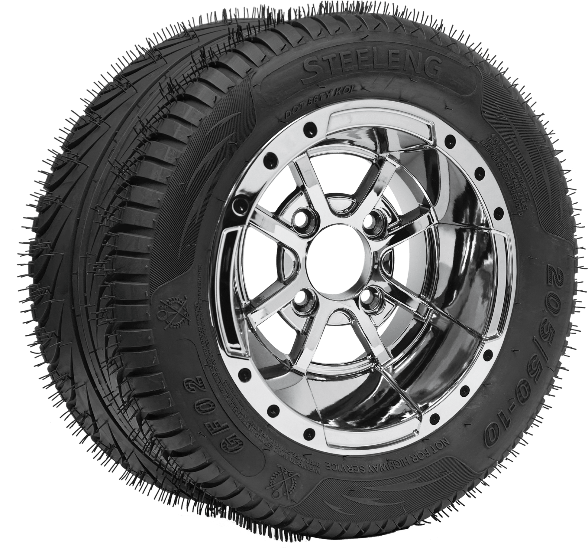 https://dealers.steelenggolfcart.com/wp-content/uploads/2024/01/WH1013-TR1080-Storm-Trooper-Chrome.png