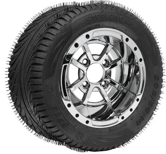 https://dealers.steelenggolfcart.com/wp-content/uploads/2024/01/WH1013-TR1080-Storm-Trooper-Chrome.png