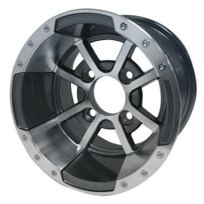 https://dealers.steelenggolfcart.com/wp-content/uploads/2022/03/WH1014-Pic.png