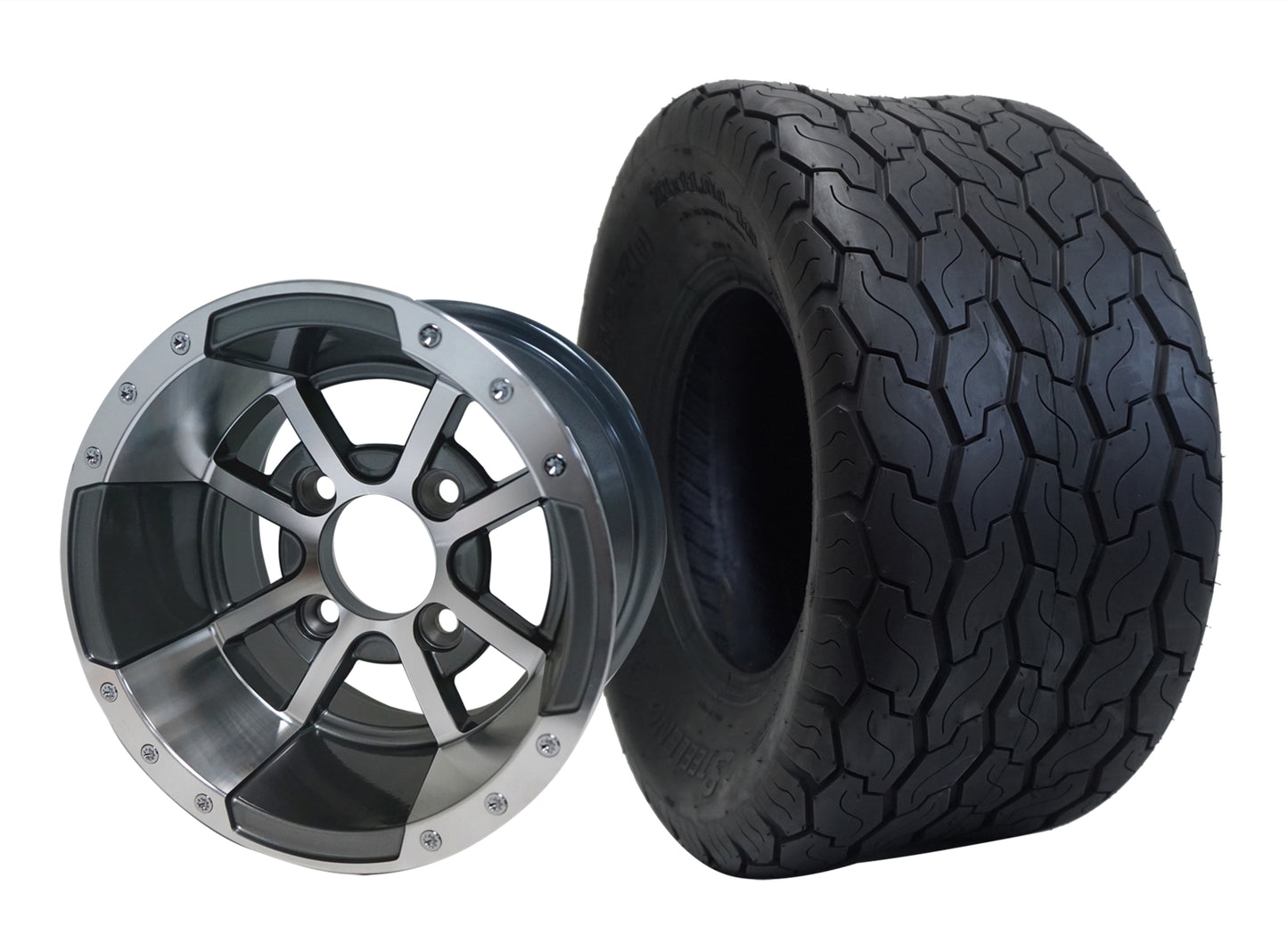 https://dealers.steelenggolfcart.com/wp-content/uploads/2022/03/WH1014-TR1001.jpg