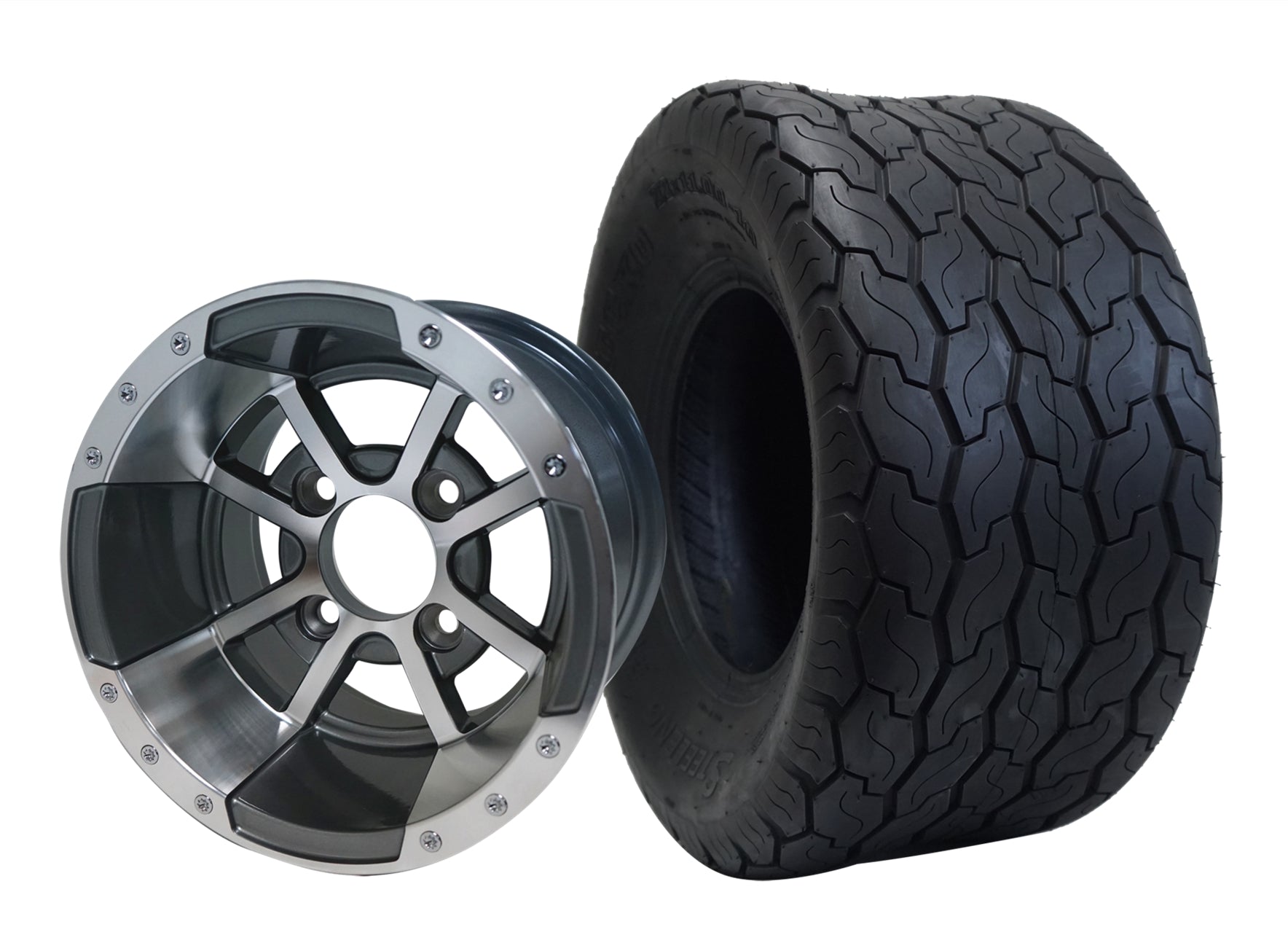 https://dealers.steelenggolfcart.com/wp-content/uploads/2022/03/WH1014-TR1001.jpg
