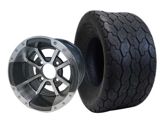 https://dealers.steelenggolfcart.com/wp-content/uploads/2022/03/WH1014-TR1001.jpg