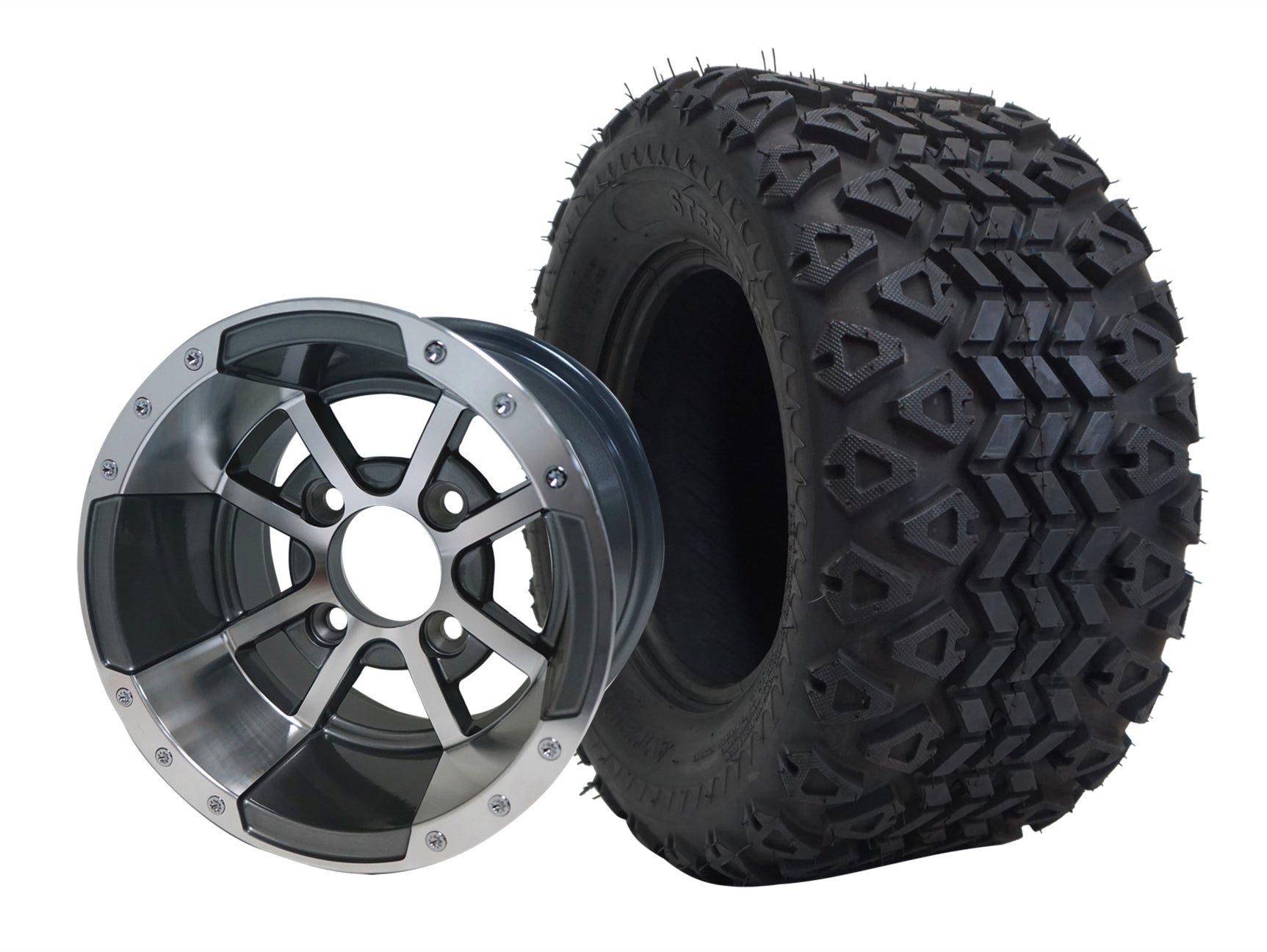 https://dealers.steelenggolfcart.com/wp-content/uploads/2022/03/WH1014-TR1007.jpg