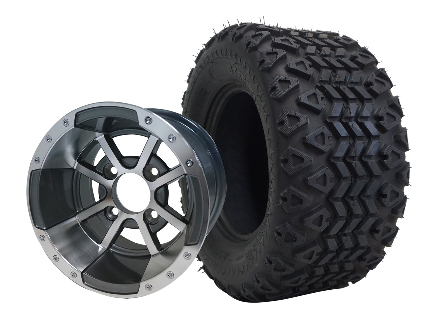 https://dealers.steelenggolfcart.com/wp-content/uploads/2022/03/WH1014-TR1008.jpg