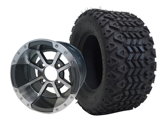 https://dealers.steelenggolfcart.com/wp-content/uploads/2022/03/WH1014-TR1008.jpg
