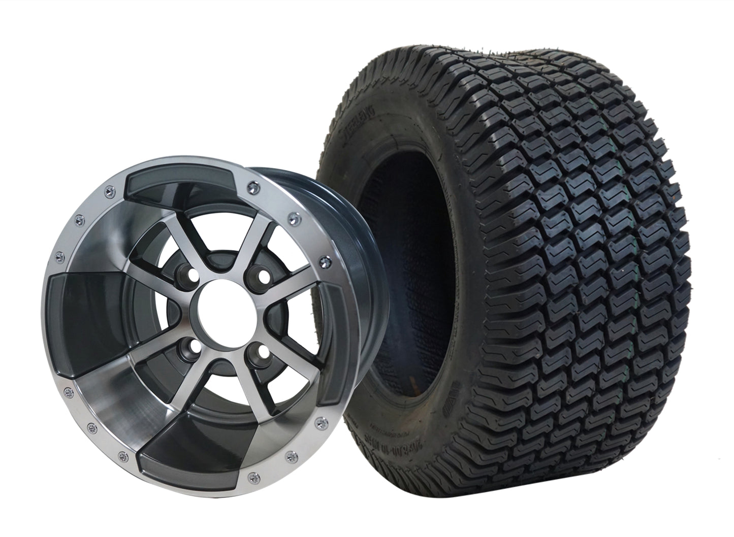 https://dealers.steelenggolfcart.com/wp-content/uploads/2022/03/WH1014-TR1010.jpg