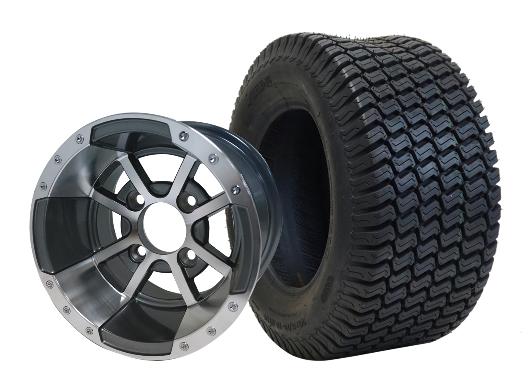https://dealers.steelenggolfcart.com/wp-content/uploads/2022/03/WH1014-TR1010.jpg