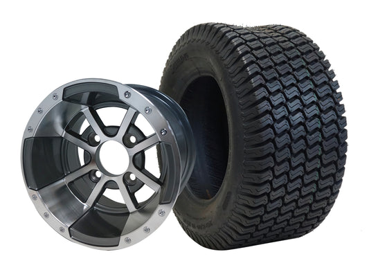 https://dealers.steelenggolfcart.com/wp-content/uploads/2022/03/WH1014-TR1010.jpg