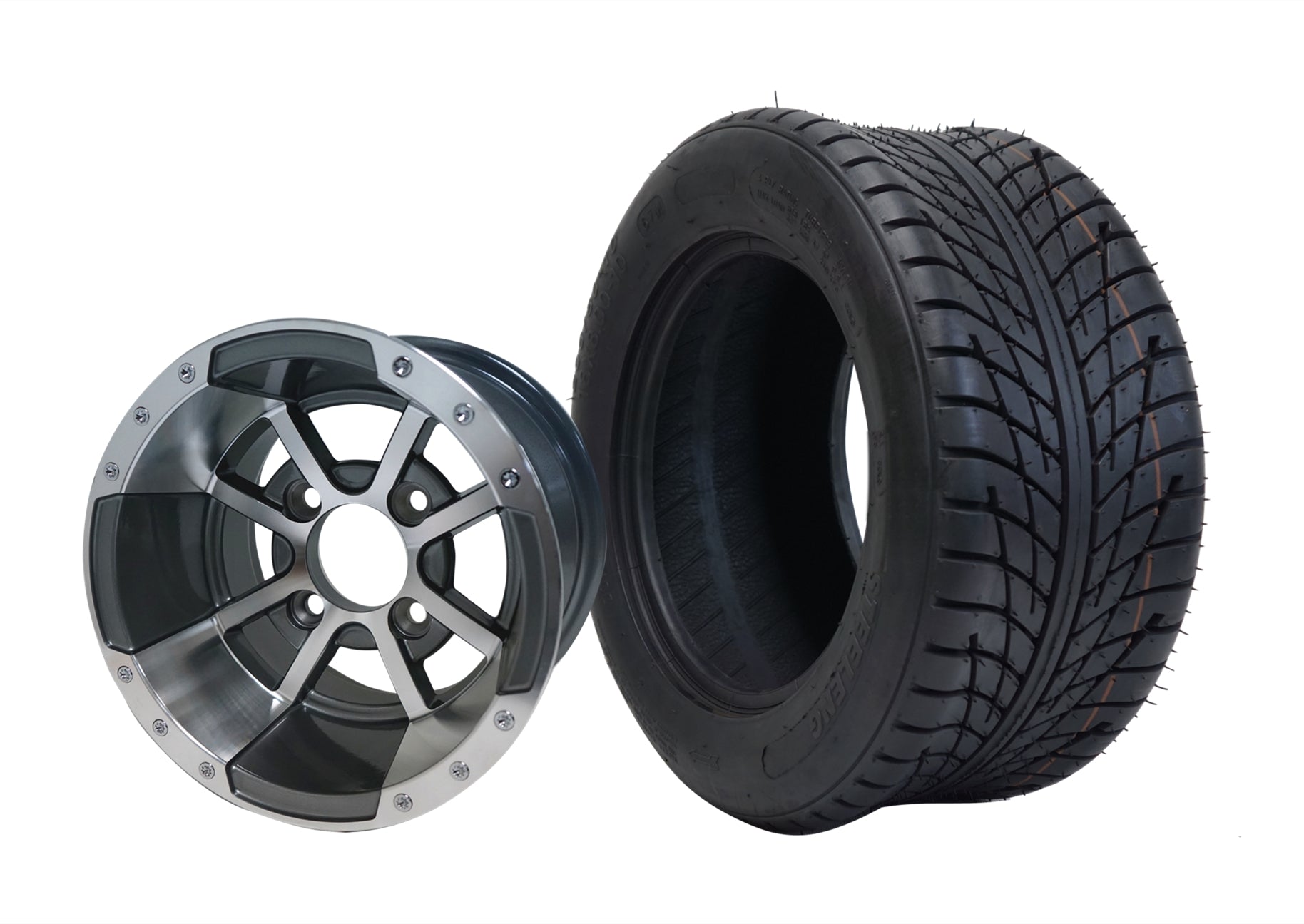 https://dealers.steelenggolfcart.com/wp-content/uploads/2022/03/WH1014-TR1011.jpg