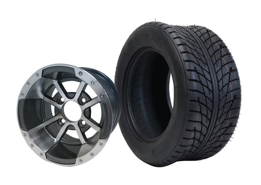 https://dealers.steelenggolfcart.com/wp-content/uploads/2022/03/WH1014-TR1011.jpg