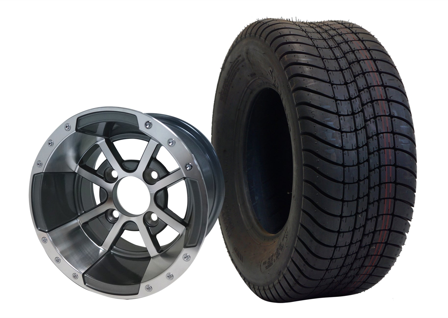 https://dealers.steelenggolfcart.com/wp-content/uploads/2022/03/WH1014-TR1012.jpg