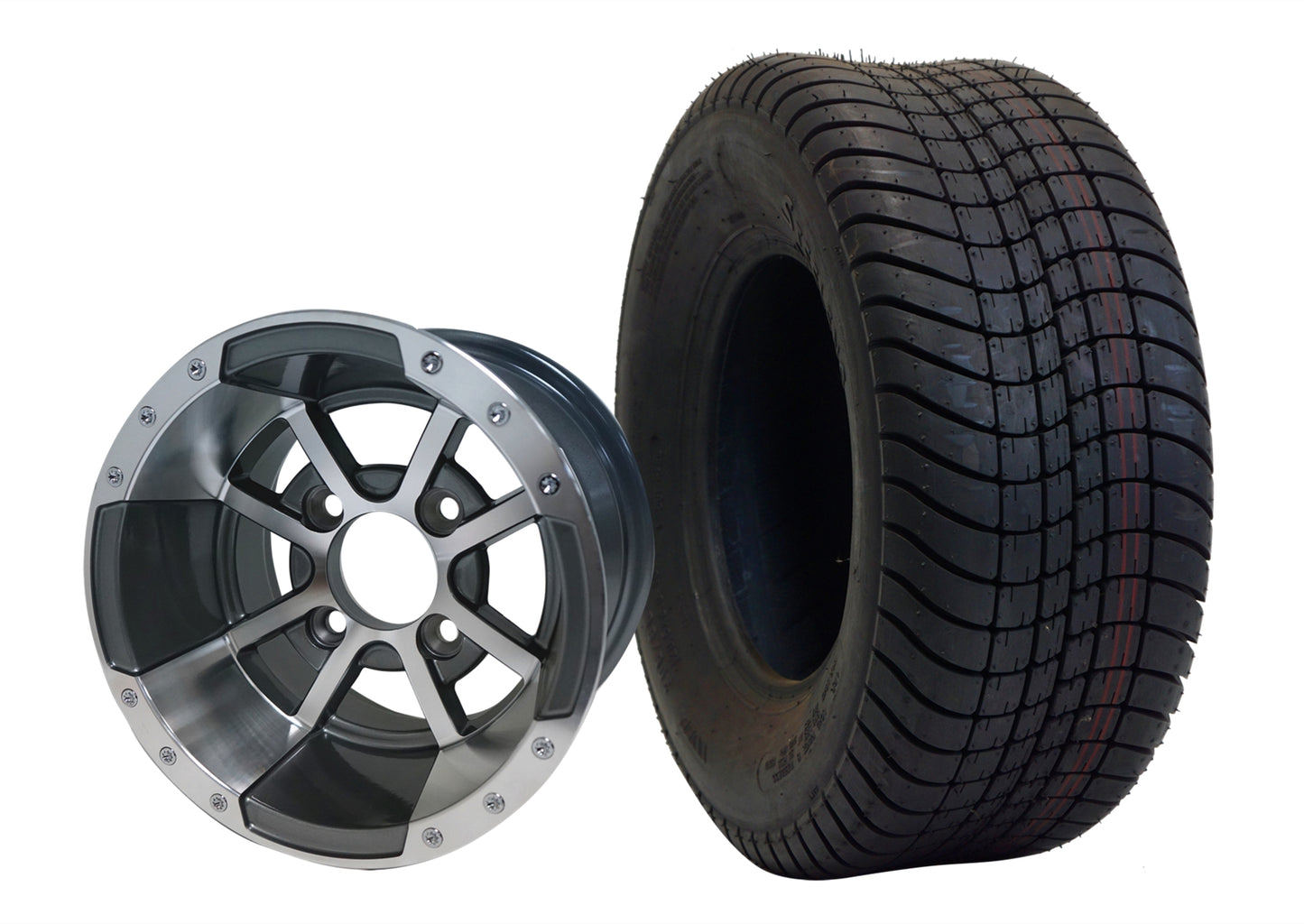 https://dealers.steelenggolfcart.com/wp-content/uploads/2022/03/WH1014-TR1012.jpg