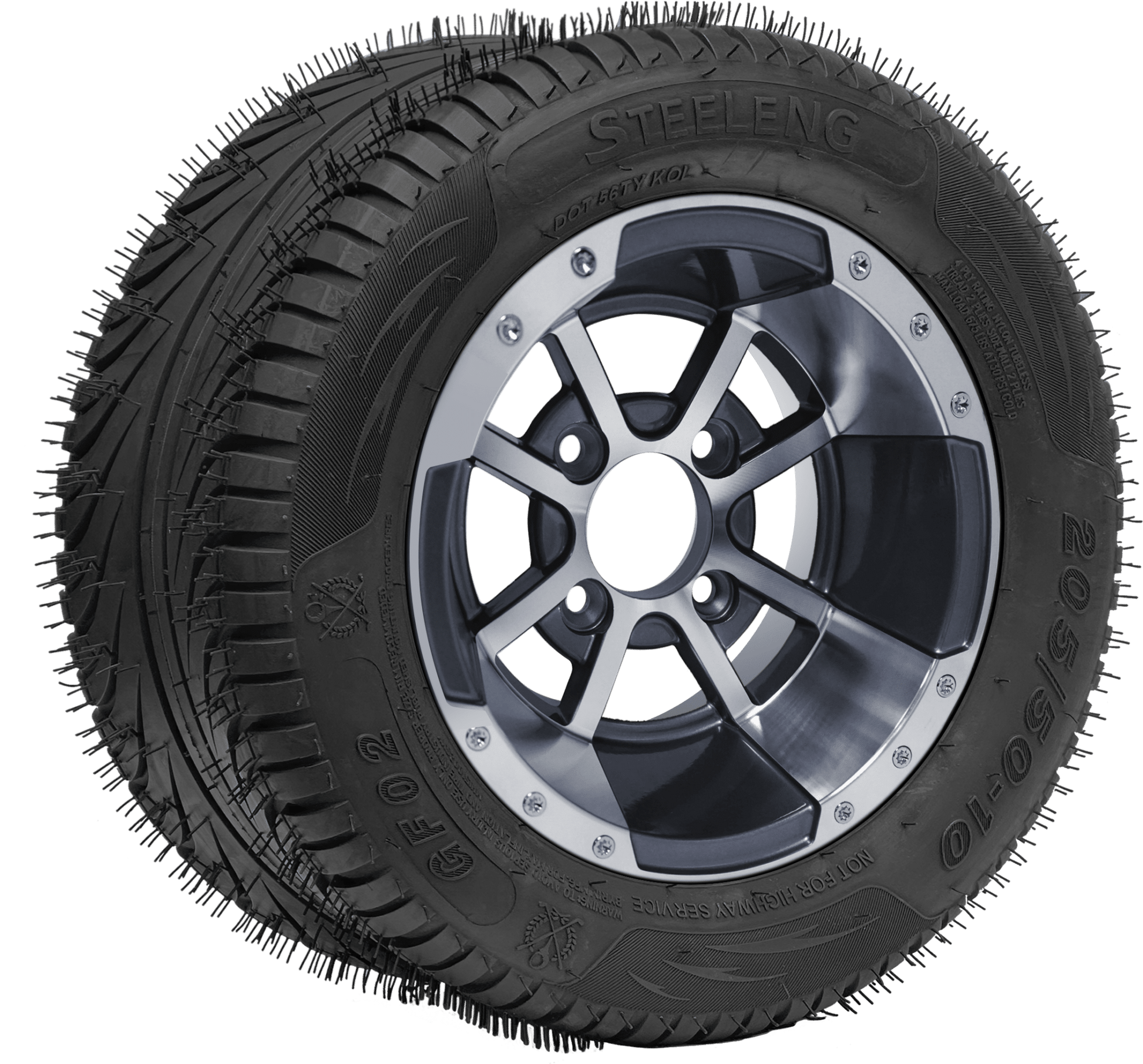 https://dealers.steelenggolfcart.com/wp-content/uploads/2024/01/WH1014-TR1080-Storm-Trooper-GM.png