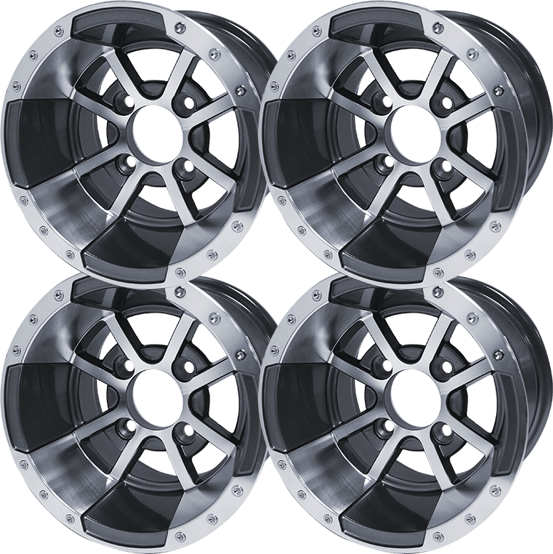 https://dealers.steelenggolfcart.com/wp-content/uploads/2022/03/WH1014-set-of-4-Storm-Trooper-Gunmetal.png