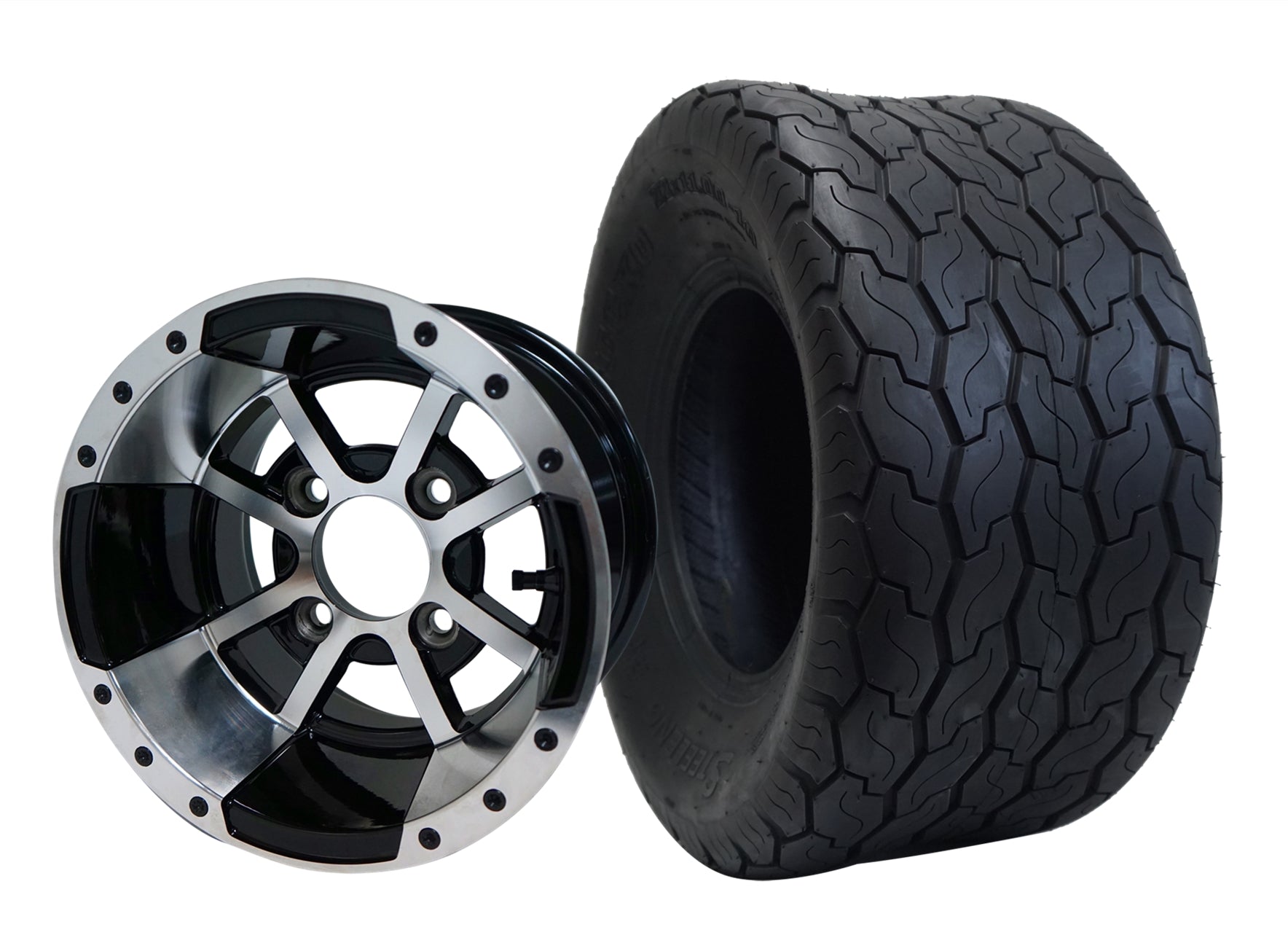 https://dealers.steelenggolfcart.com/wp-content/uploads/2022/03/WH1015-TR1002.jpg