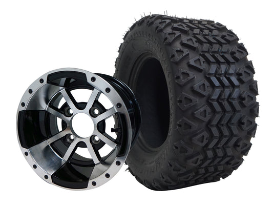 https://dealers.steelenggolfcart.com/wp-content/uploads/2022/03/WH1015-TR1007.jpg