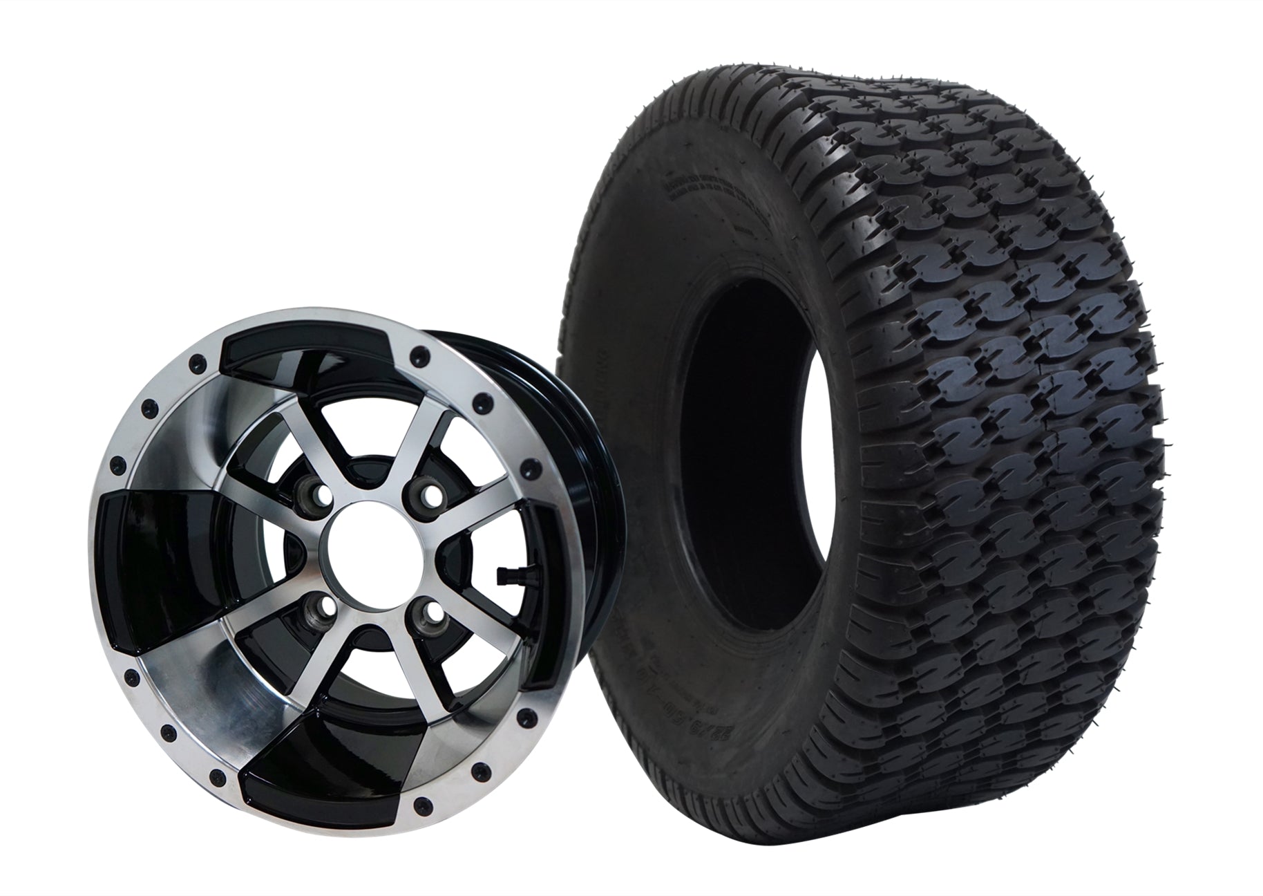 https://dealers.steelenggolfcart.com/wp-content/uploads/2022/03/WH1015-TR1009.jpg