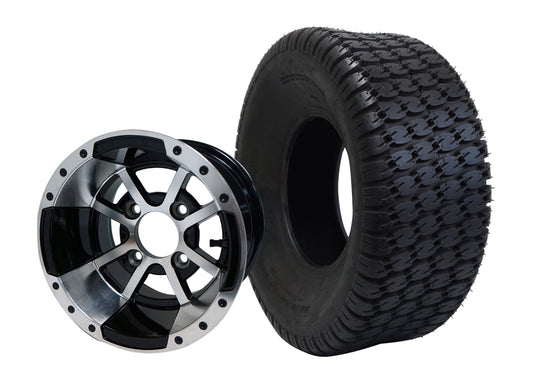 https://dealers.steelenggolfcart.com/wp-content/uploads/2022/03/WH1015-TR1009.jpg
