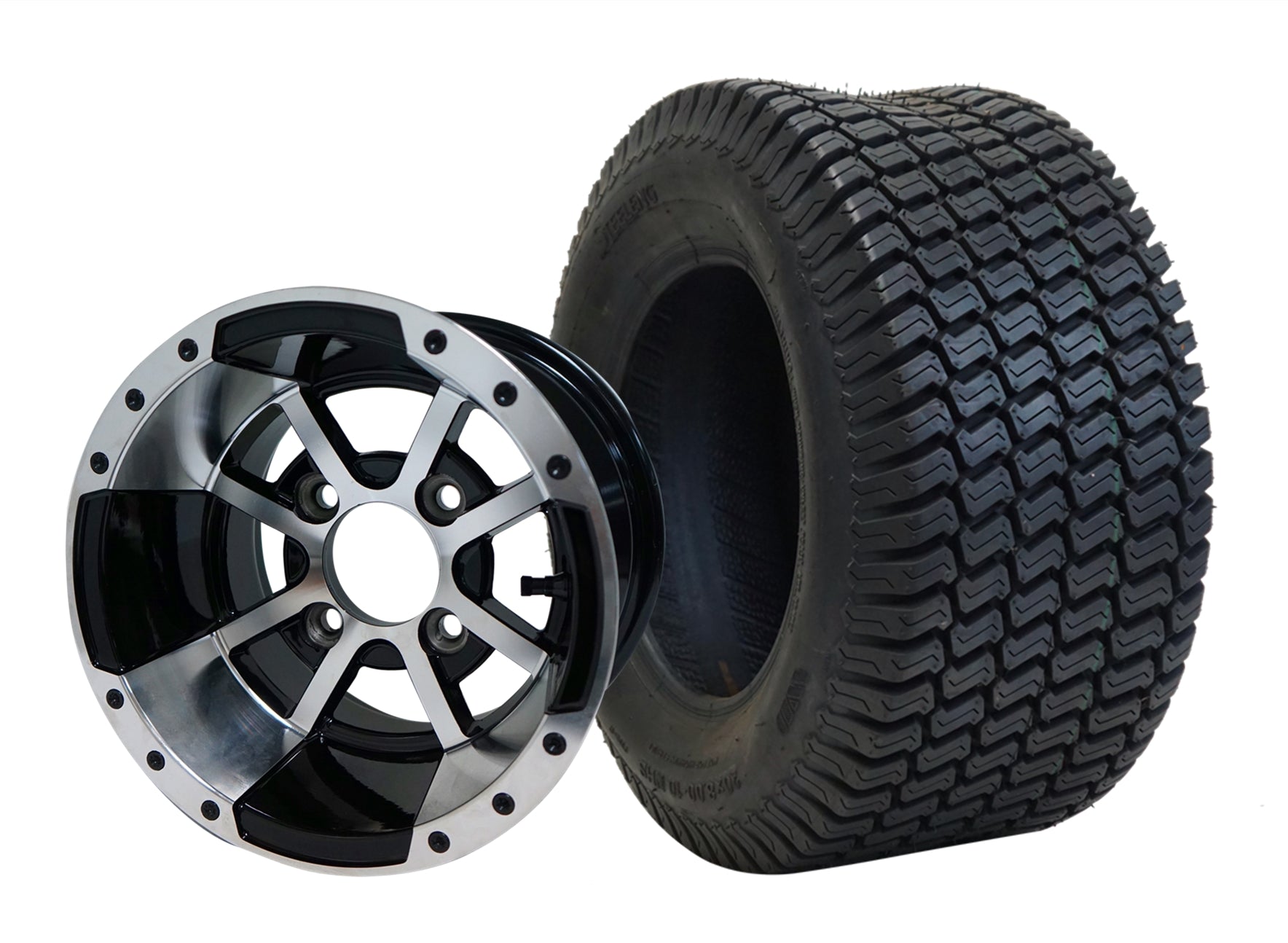 https://dealers.steelenggolfcart.com/wp-content/uploads/2022/03/WH1015-TR1010.jpg