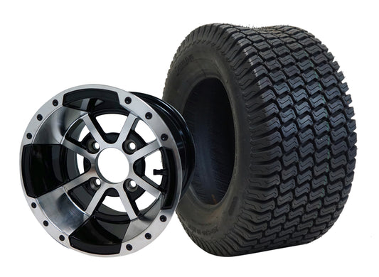 https://dealers.steelenggolfcart.com/wp-content/uploads/2022/03/WH1015-TR1010.jpg