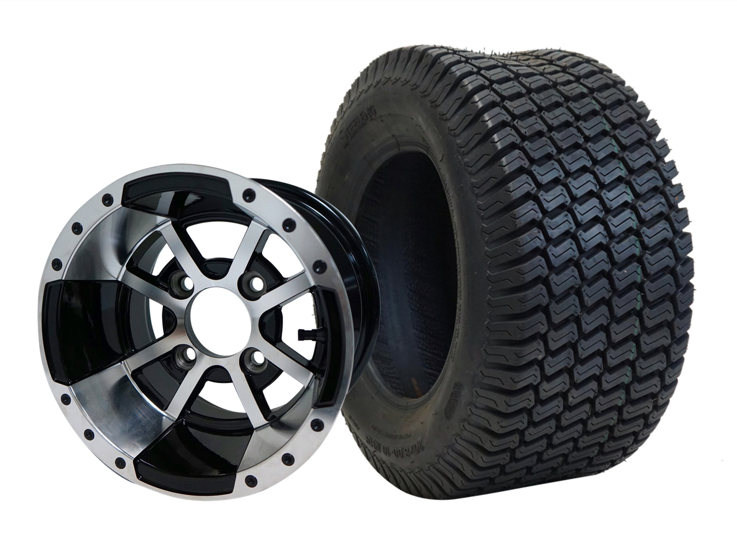 https://dealers.steelenggolfcart.com/wp-content/uploads/2022/03/WH1015-TR1010.jpg