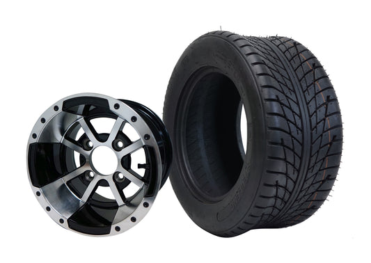 https://dealers.steelenggolfcart.com/wp-content/uploads/2022/03/WH1015-TR1011.jpg