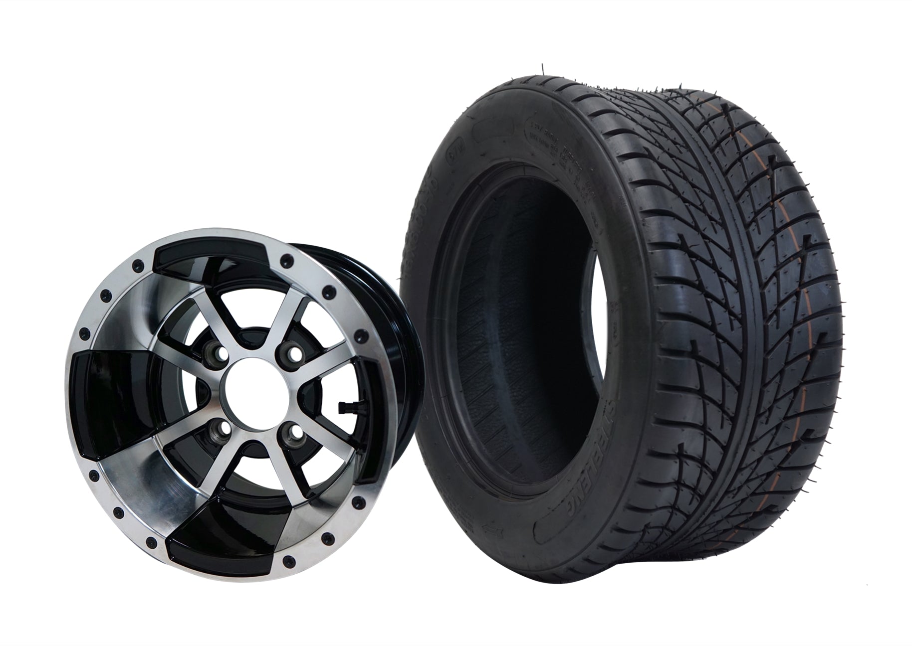 https://dealers.steelenggolfcart.com/wp-content/uploads/2022/03/WH1015-TR1011.jpg