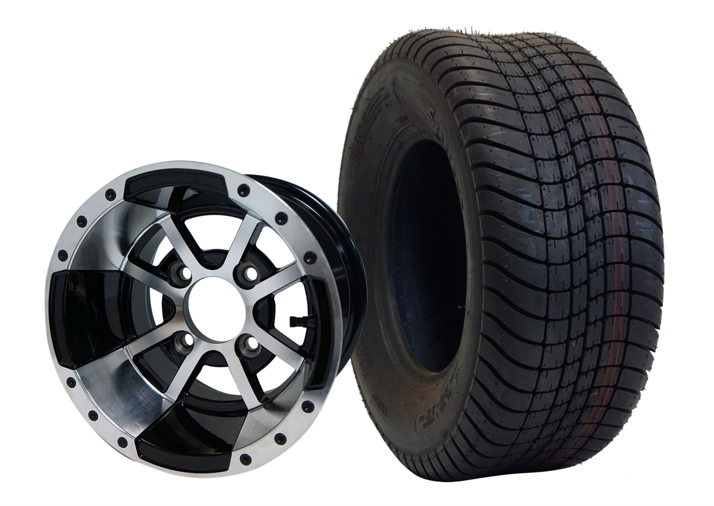 https://dealers.steelenggolfcart.com/wp-content/uploads/2022/03/WH1015-TR1012.jpg