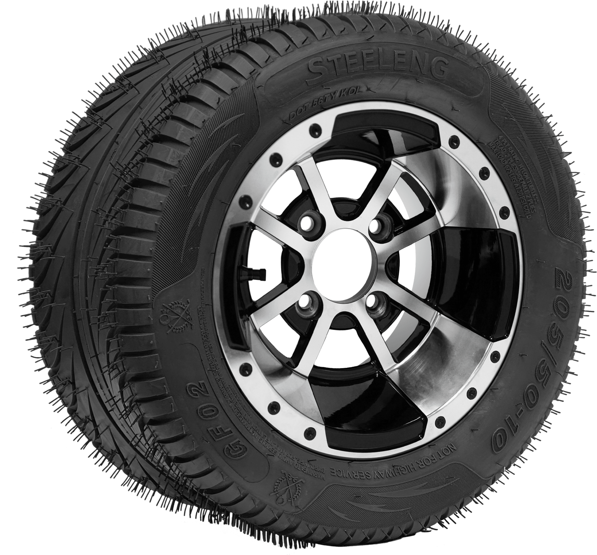 https://dealers.steelenggolfcart.com/wp-content/uploads/2024/01/WH1015-TR1080-Storm-Trooper-MB.png
