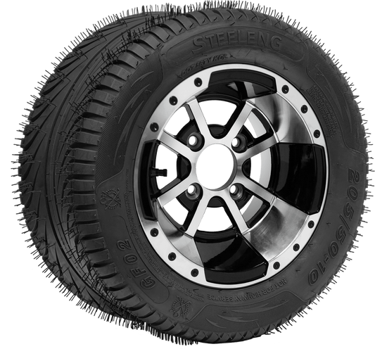 https://dealers.steelenggolfcart.com/wp-content/uploads/2024/01/WH1015-TR1080-Storm-Trooper-MB.png