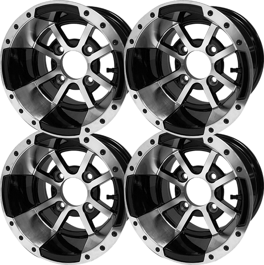 https://dealers.steelenggolfcart.com/wp-content/uploads/2023/09/WH1015-set-of-4-Storm-Trooper-Machined-Black.png