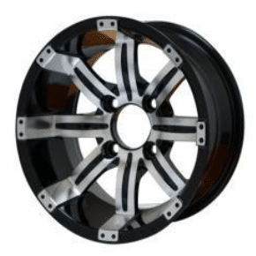 https://dealers.steelenggolfcart.com/wp-content/uploads/2022/03/WH1016-Pic.png