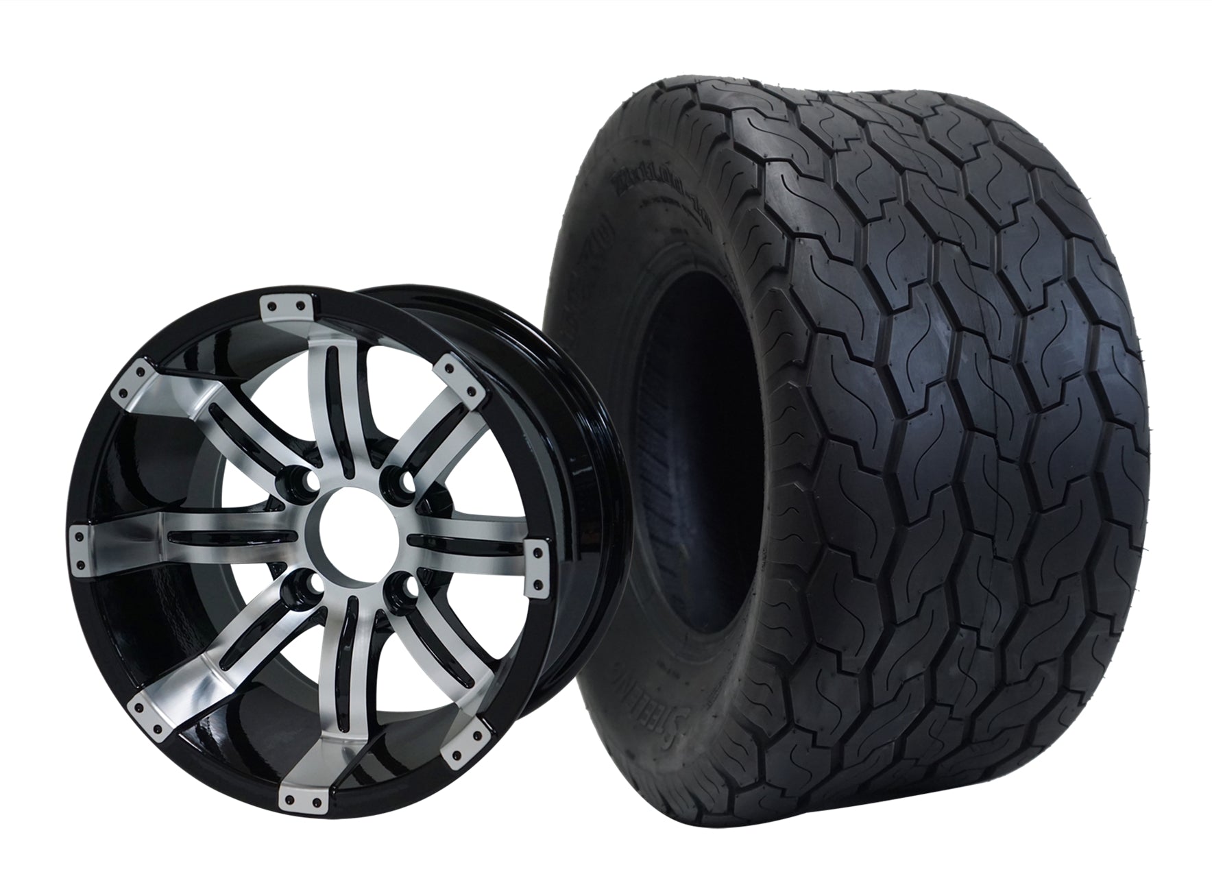 https://dealers.steelenggolfcart.com/wp-content/uploads/2022/03/WH1016-TR1002.jpg