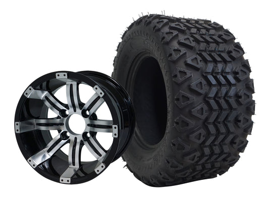 https://dealers.steelenggolfcart.com/wp-content/uploads/2022/03/WH1016-TR1007.jpg